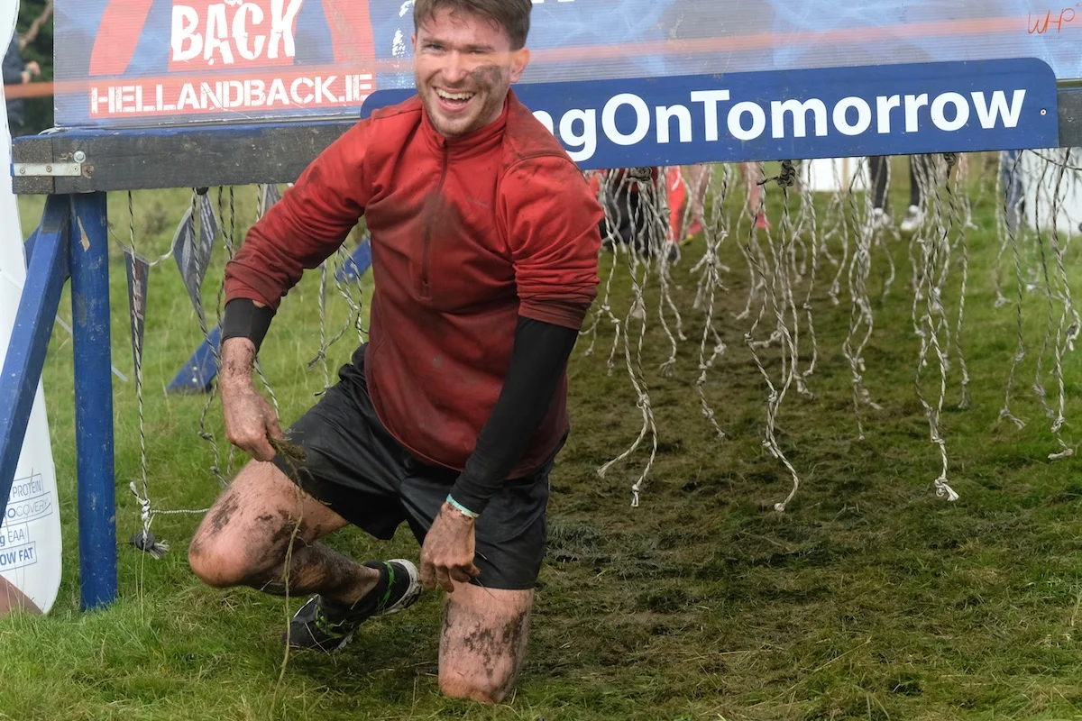Mud Run - Hell & Back Sligo- Oct16 - @whp_16 1422.jpg