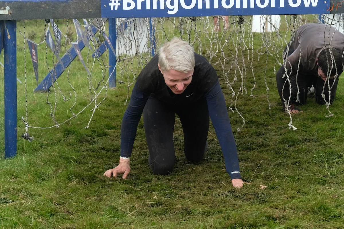 Mud Run - Hell & Back Sligo- Oct16 - @whp_16 1432.jpg