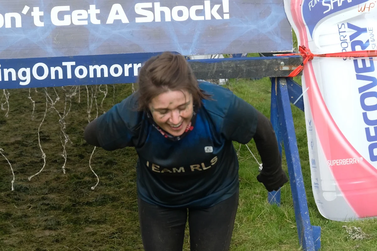 Mud Run - Hell & Back Sligo- Oct16 - @whp_16 1420.jpg