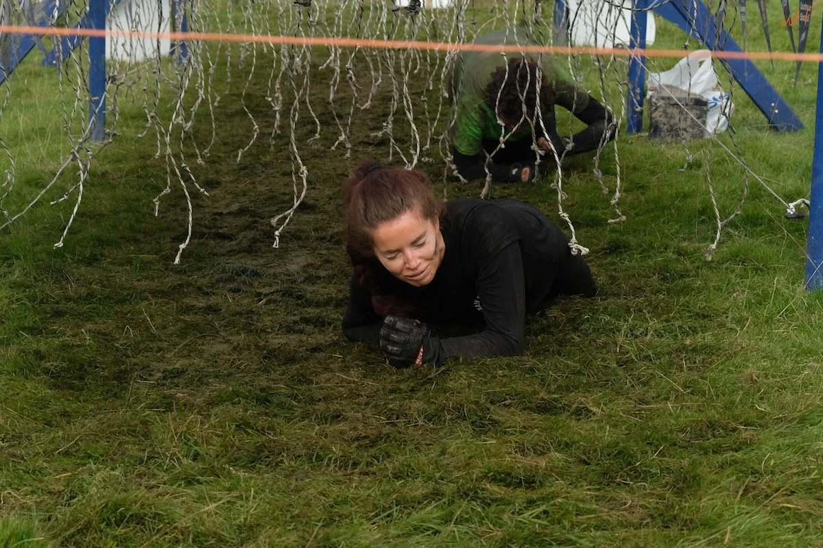 Mud Run - Hell & Back Sligo- Oct16 - @whp_16 1415.jpg