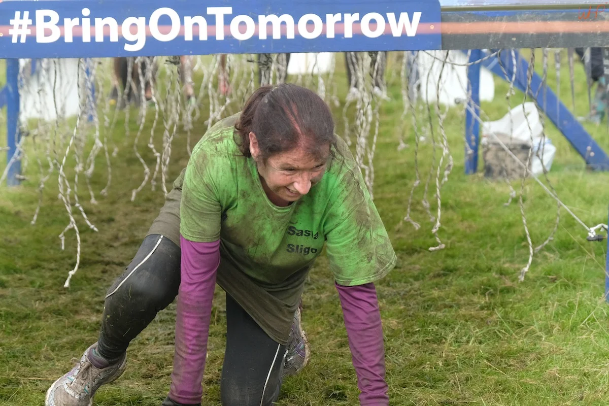 Mud Run - Hell & Back Sligo- Oct16 - @whp_16 1423.jpg