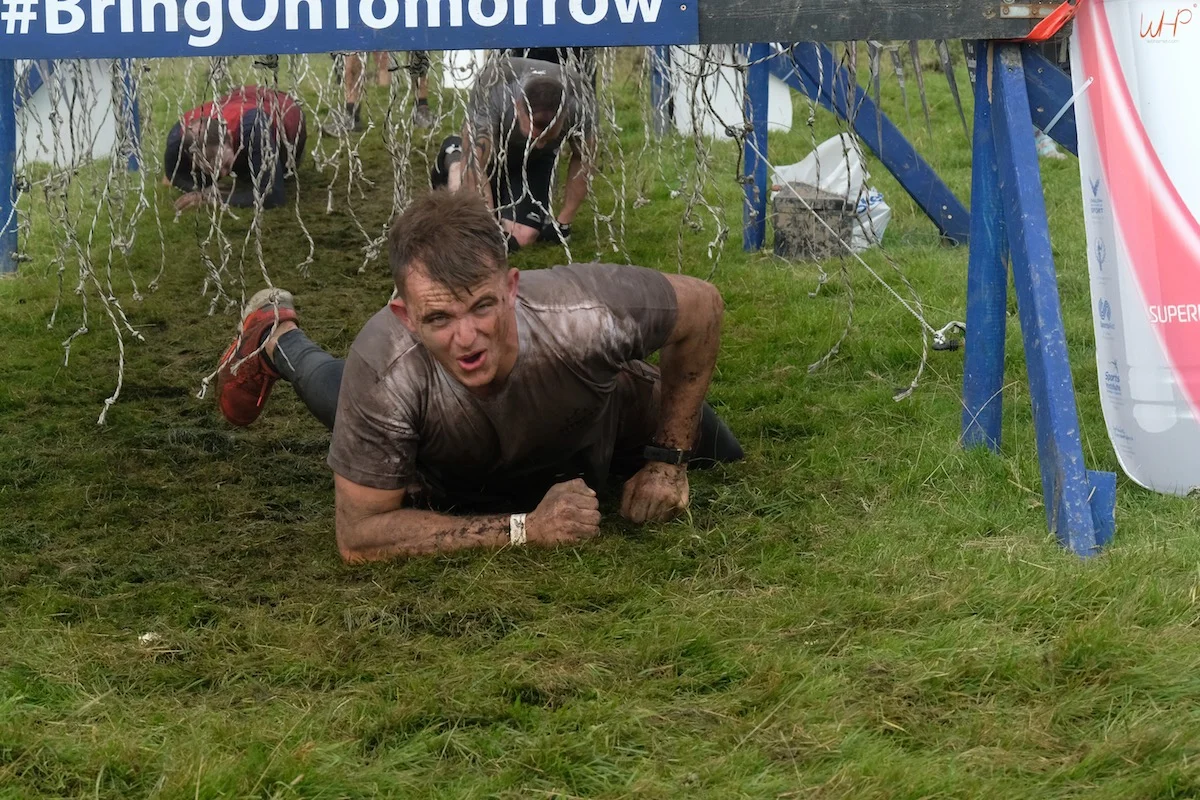 Mud Run - Hell & Back Sligo- Oct16 - @whp_16 1435.jpg