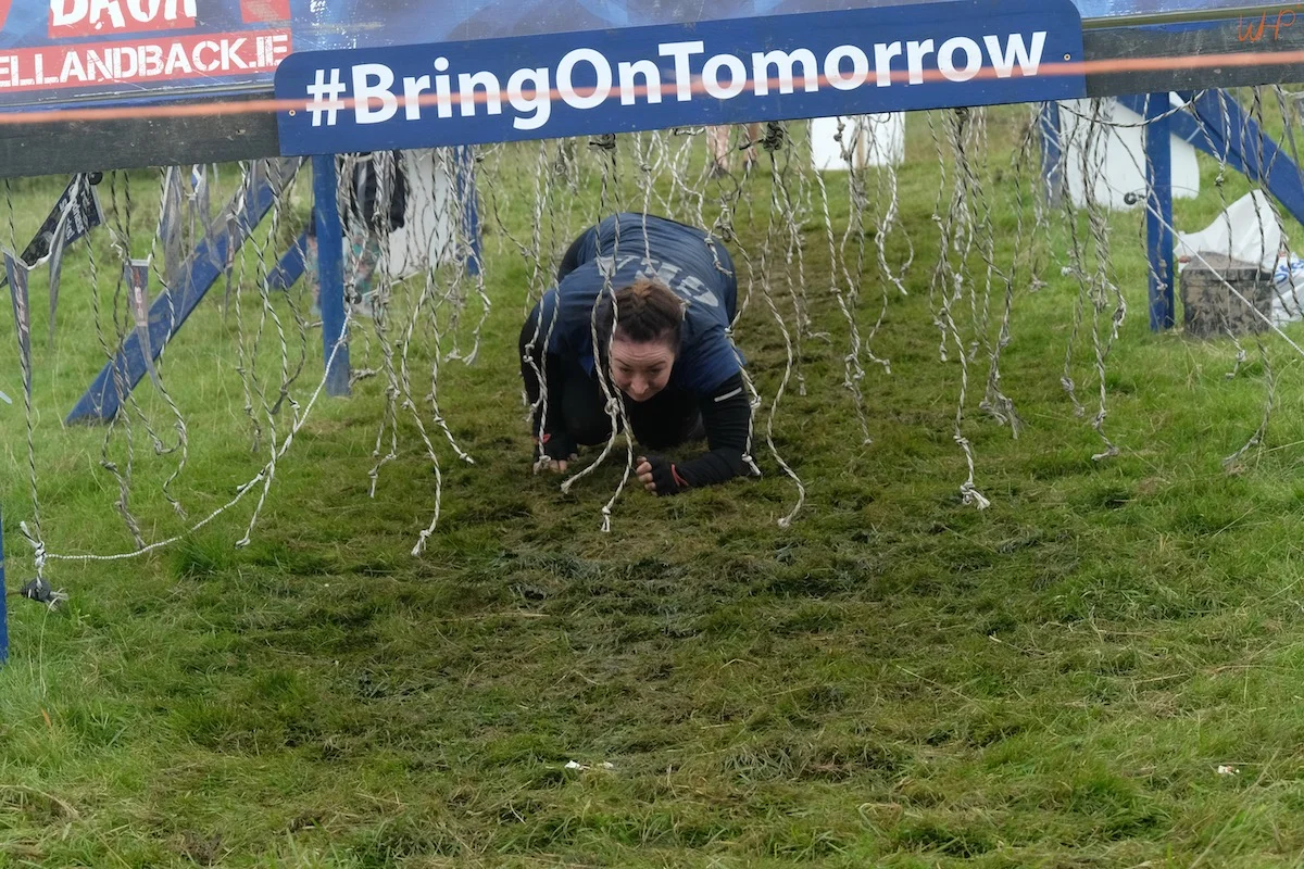 Mud Run - Hell & Back Sligo- Oct16 - @whp_16 1448.jpg