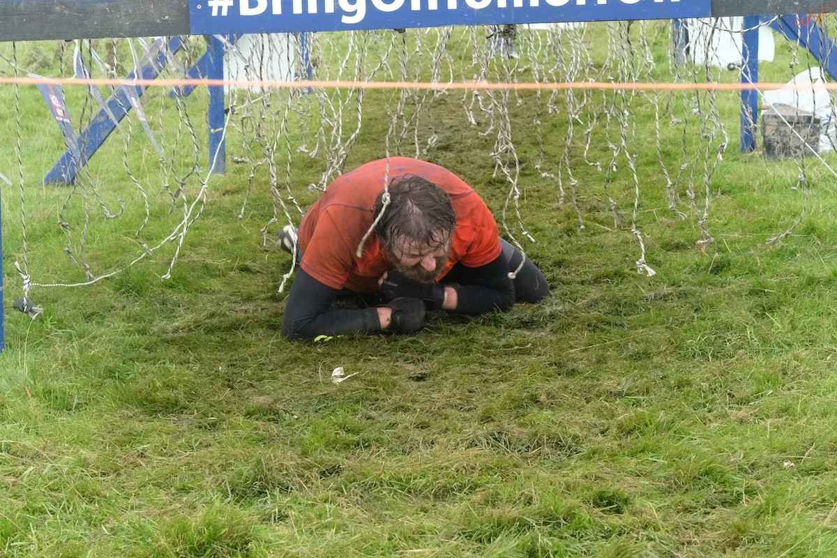 Mud Run - Hell & Back Sligo- Oct16 - @whp_16 1466.jpg