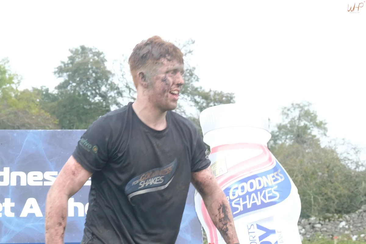 Mud Run - Hell & Back Sligo- Oct16 - @whp_16 1454.jpg