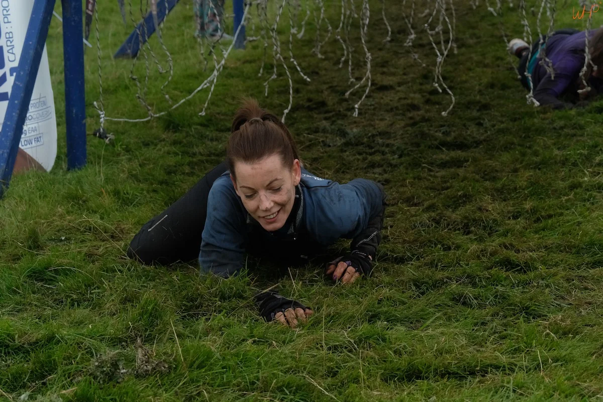 Mud Run - Hell & Back Sligo- Oct16 - @whp_16 1452.jpg