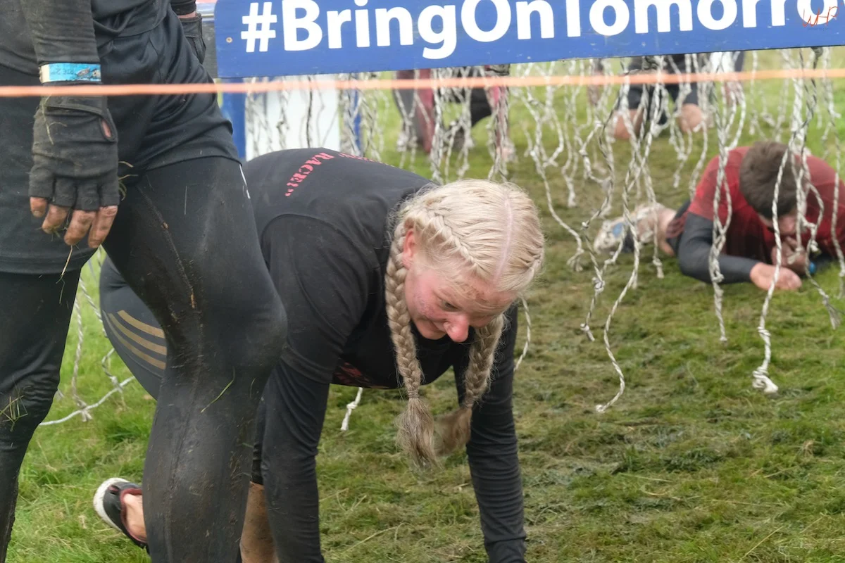 Mud Run - Hell & Back Sligo- Oct16 - @whp_16 1438.jpg