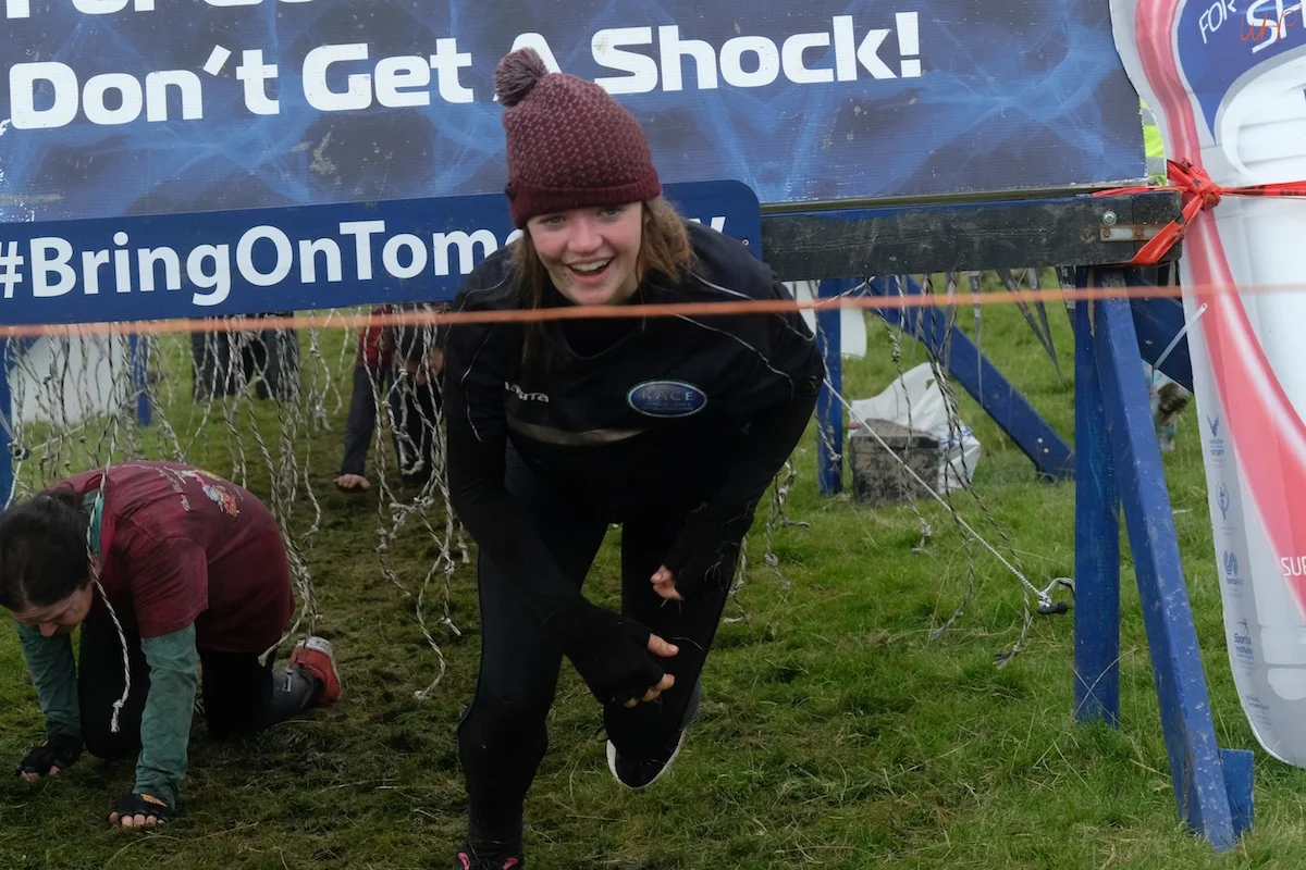 Mud Run - Hell & Back Sligo- Oct16 - @whp_16 1456.jpg