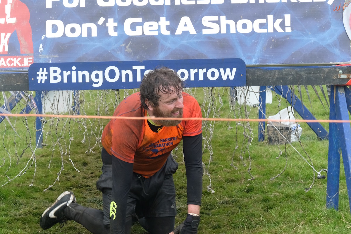 Mud Run - Hell & Back Sligo- Oct16 - @whp_16 1465.jpg