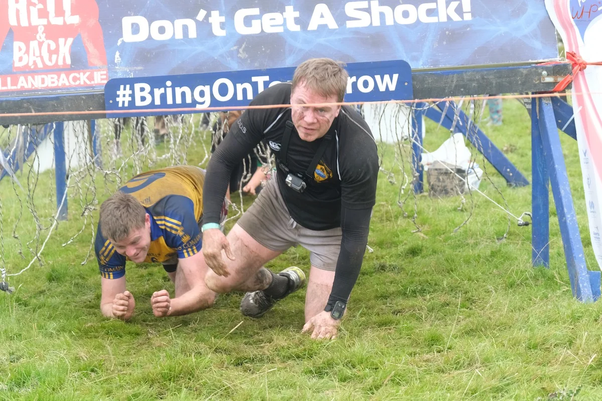 Mud Run - Hell & Back Sligo- Oct16 - @whp_16 1493.jpg