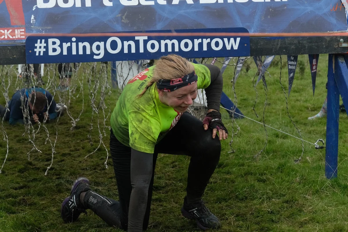 Mud Run - Hell & Back Sligo- Oct16 - @whp_16 1468.jpg