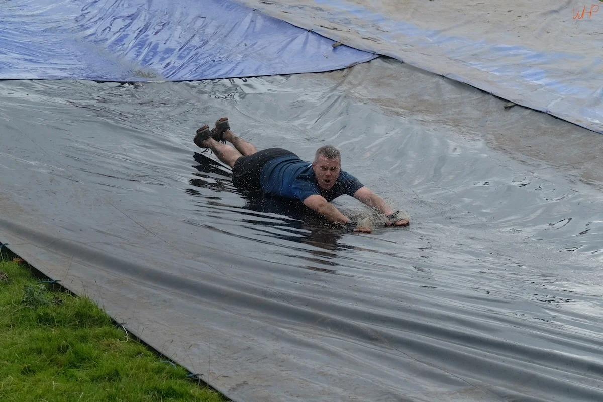 Mud Run - Hell & Back Sligo- Oct16 - @whp_16 1479.jpg