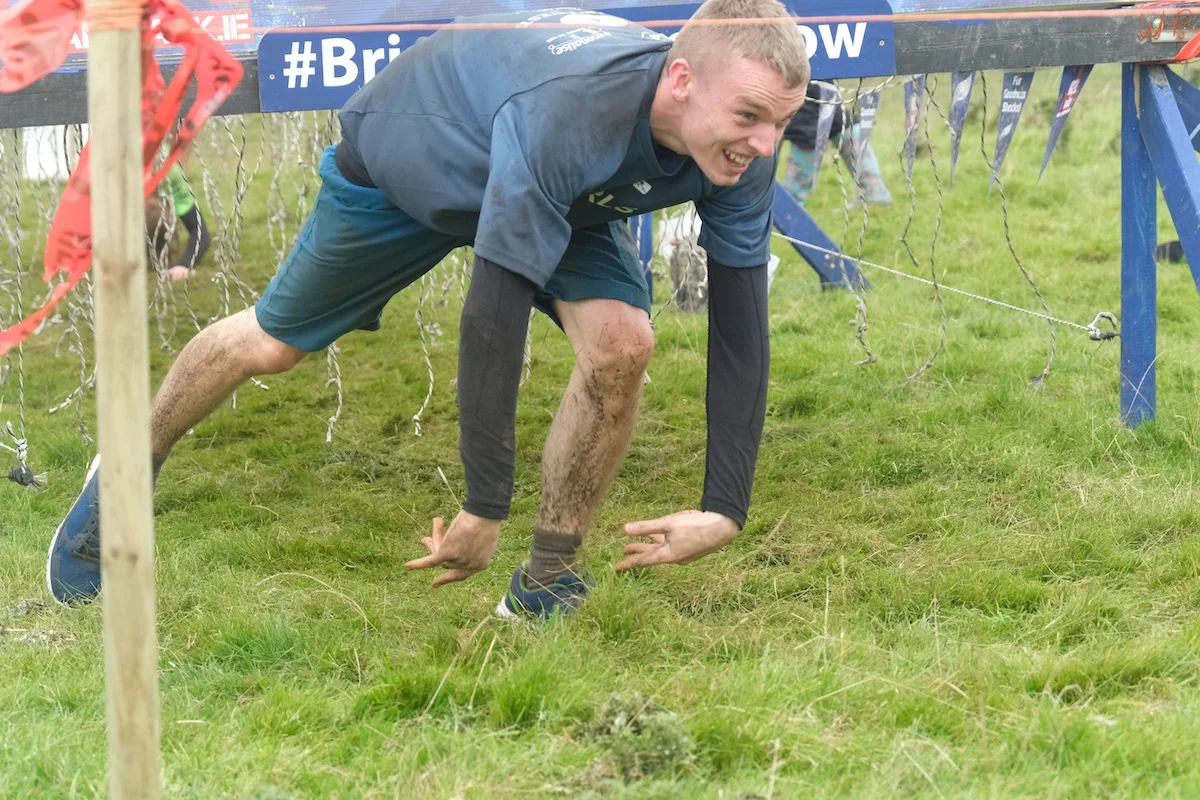 Mud Run - Hell & Back Sligo- Oct16 - @whp_16 1503.jpg