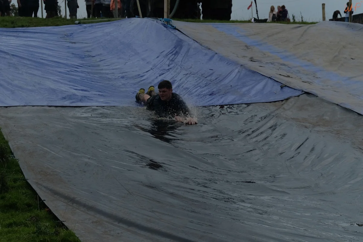 Mud Run - Hell & Back Sligo- Oct16 - @whp_16 1484.jpg