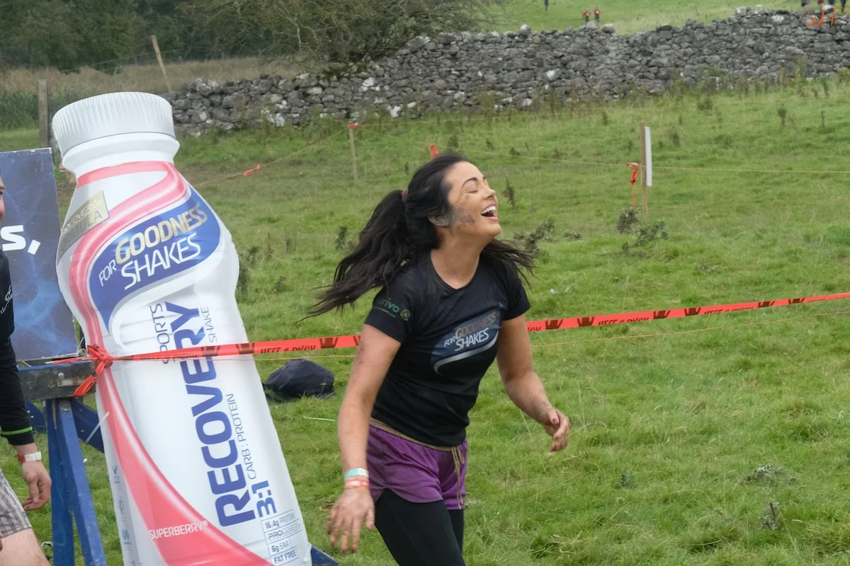 Mud Run - Hell & Back Sligo- Oct16 - @whp_16 1485.jpg