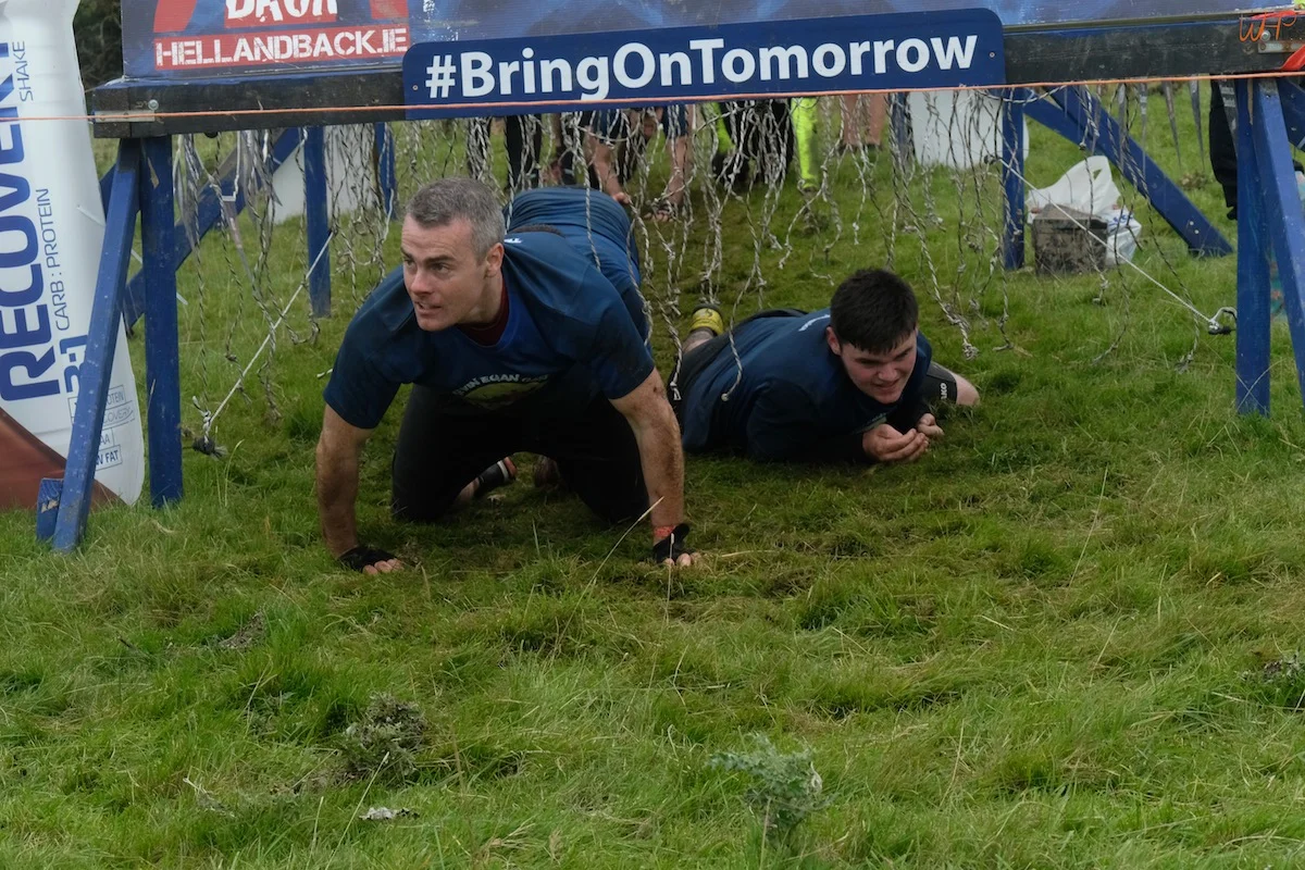 Mud Run - Hell & Back Sligo- Oct16 - @whp_16 1487.jpg