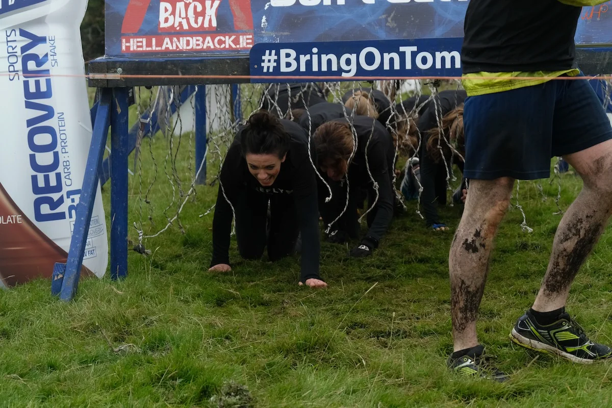 Mud Run - Hell & Back Sligo- Oct16 - @whp_16 1489.jpg