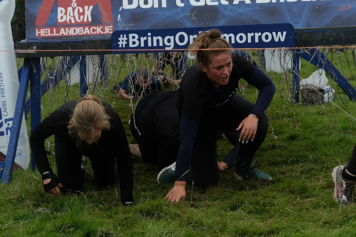Mud Run - Hell & Back Sligo- Oct16 - @whp_16 1488.jpg