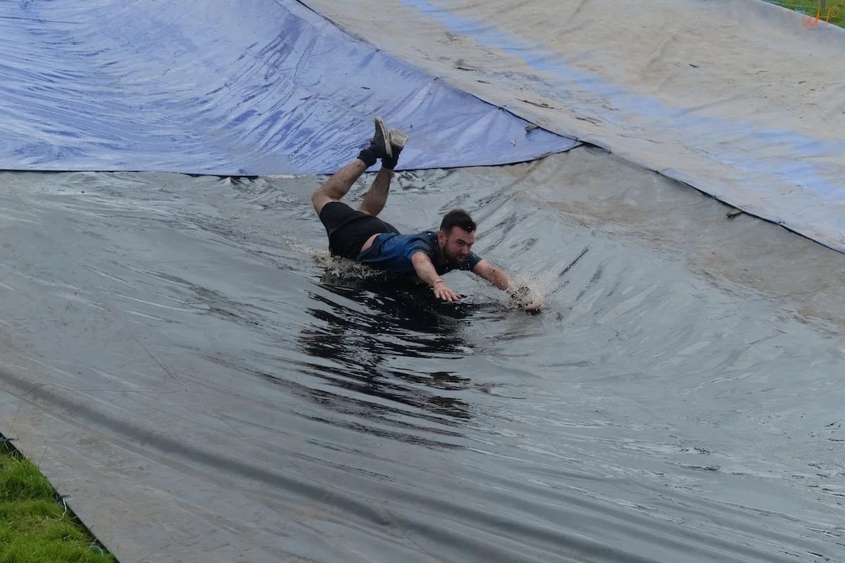 Mud Run - Hell & Back Sligo- Oct16 - @whp_16 1483.jpg