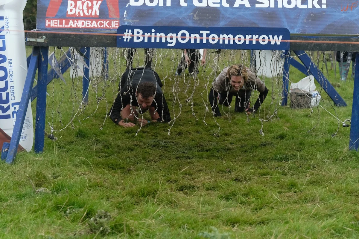 Mud Run - Hell & Back Sligo- Oct16 - @whp_16 1497.jpg
