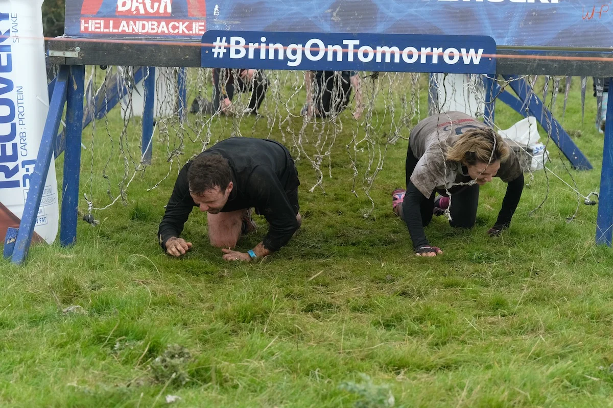Mud Run - Hell & Back Sligo- Oct16 - @whp_16 1496.jpg