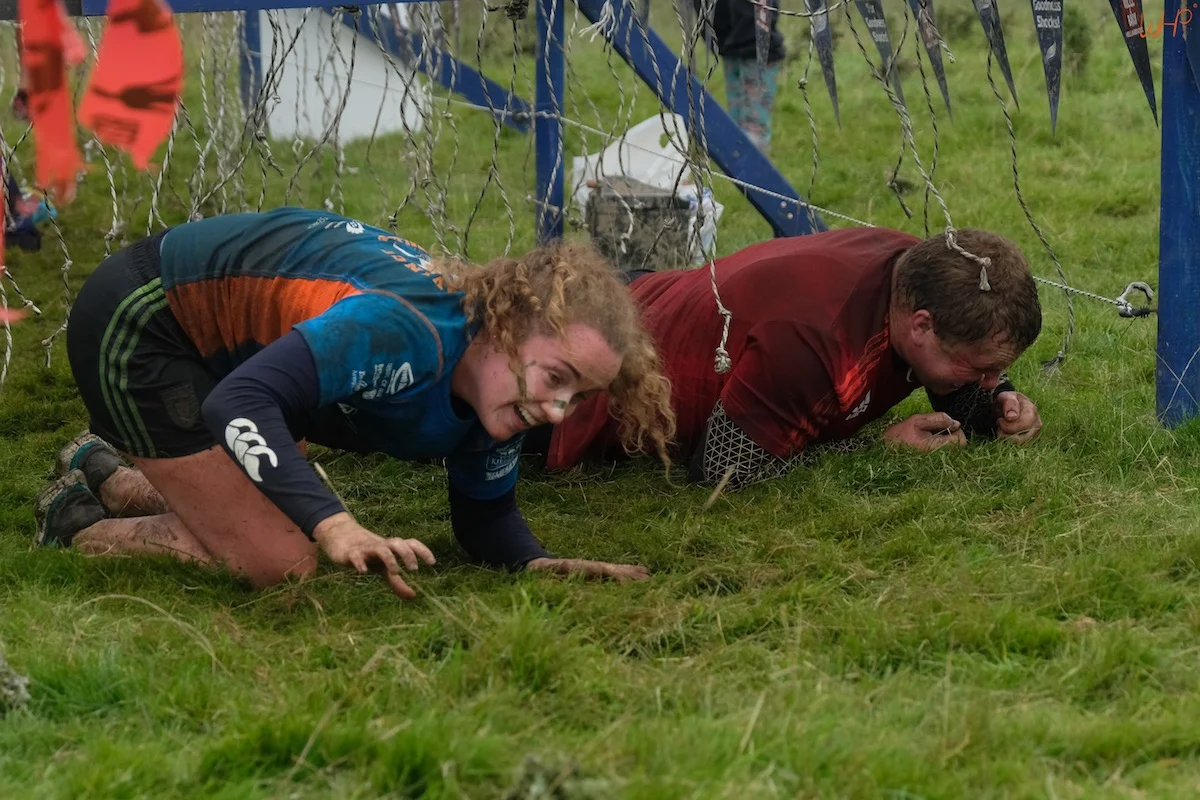 Mud Run - Hell & Back Sligo- Oct16 - @whp_16 1499.jpg