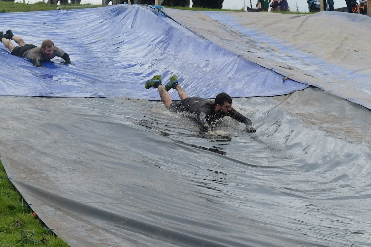 Mud Run - Hell & Back Sligo- Oct16 - @whp_16 1504.jpg