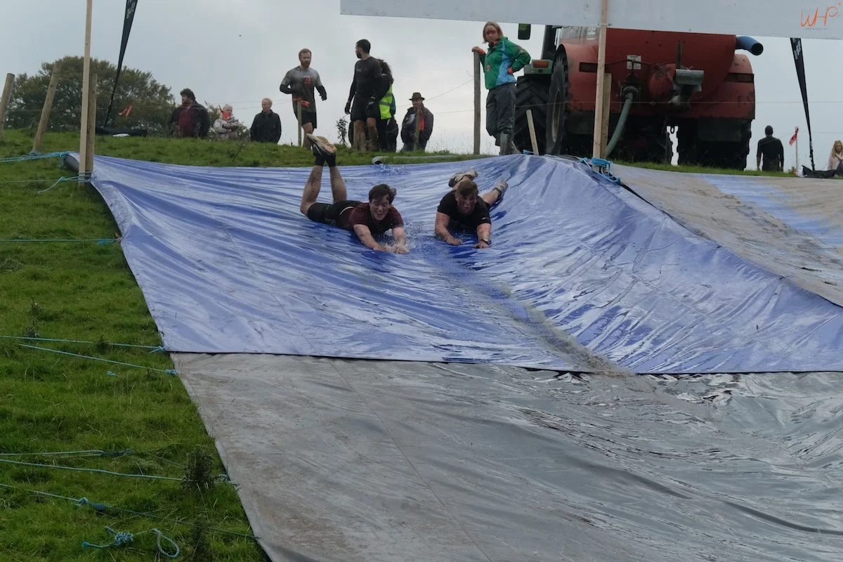 Mud Run - Hell & Back Sligo- Oct16 - @whp_16 1506.jpg