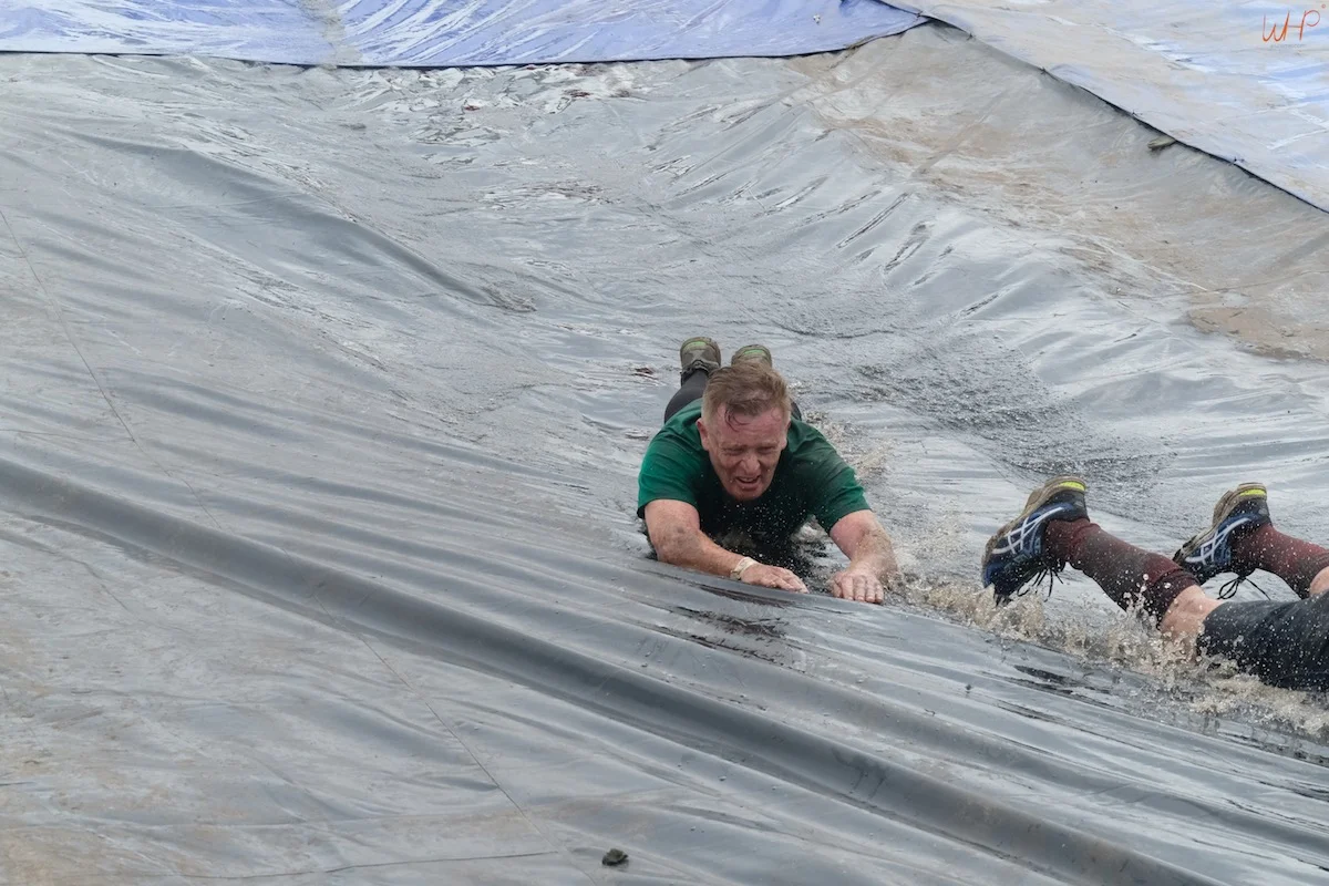 Mud Run - Hell & Back Sligo- Oct16 - @whp_16 1512.jpg