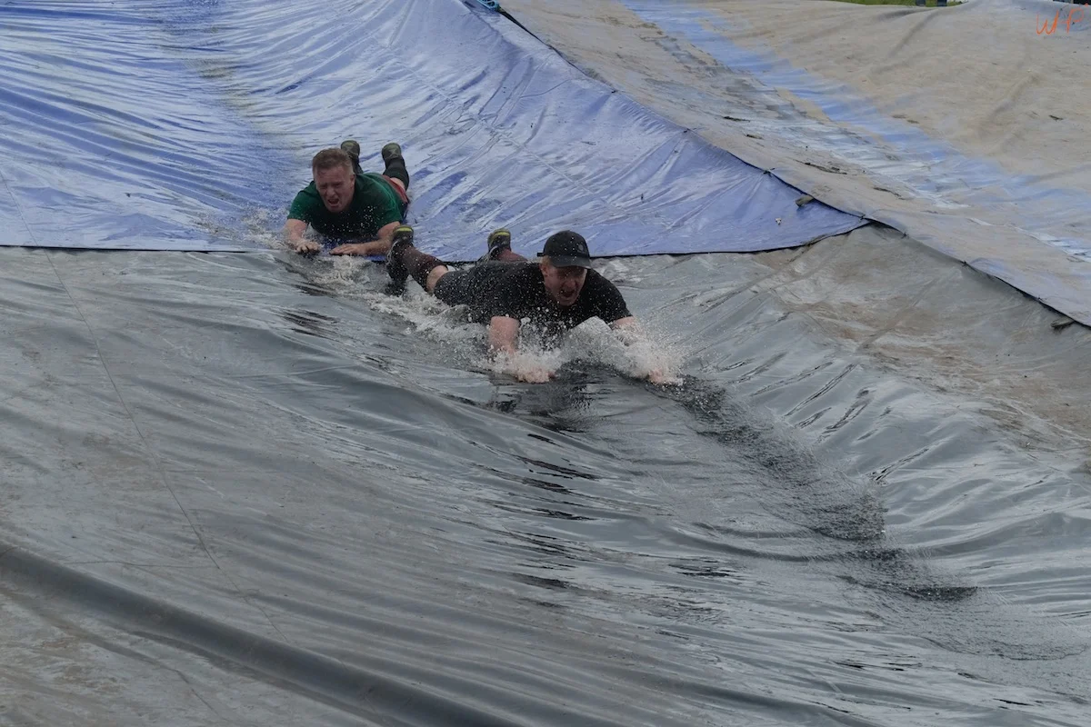 Mud Run - Hell & Back Sligo- Oct16 - @whp_16 1513.jpg