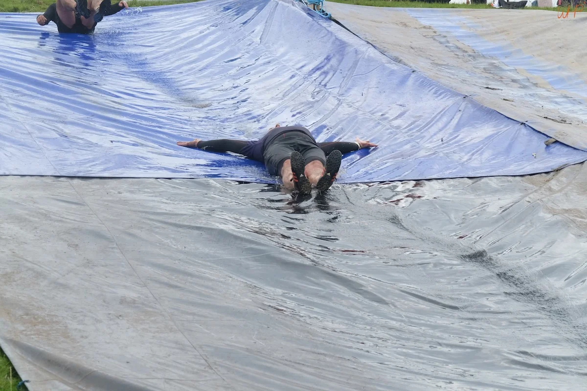 Mud Run - Hell & Back Sligo- Oct16 - @whp_16 1511.jpg
