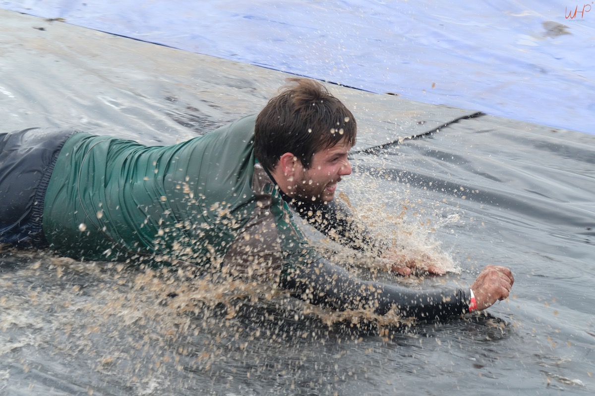 Mud Run - Hell & Back Sligo- Oct16 - @whp_16 1518.jpg