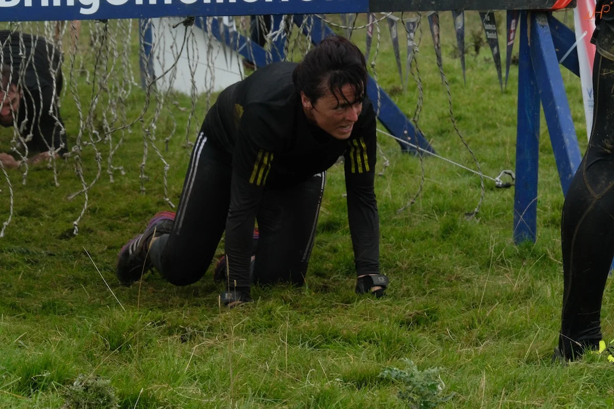 Mud Run - Hell & Back Sligo- Oct16 - @whp_16 1528.jpg