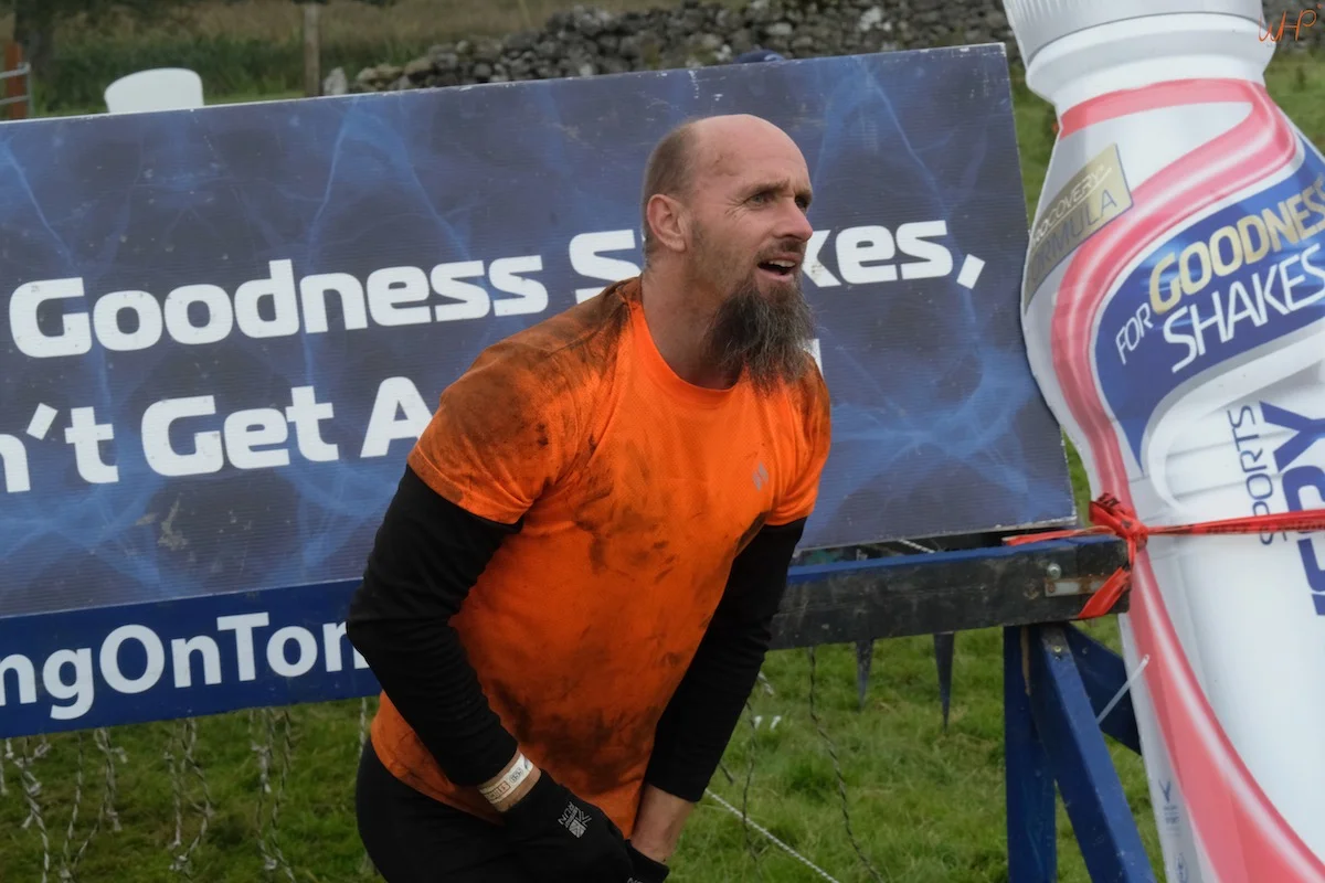Mud Run - Hell & Back Sligo- Oct16 - @whp_16 1537.jpg