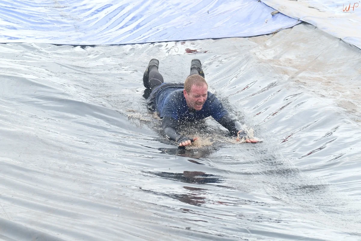 Mud Run - Hell & Back Sligo- Oct16 - @whp_16 1520.jpg