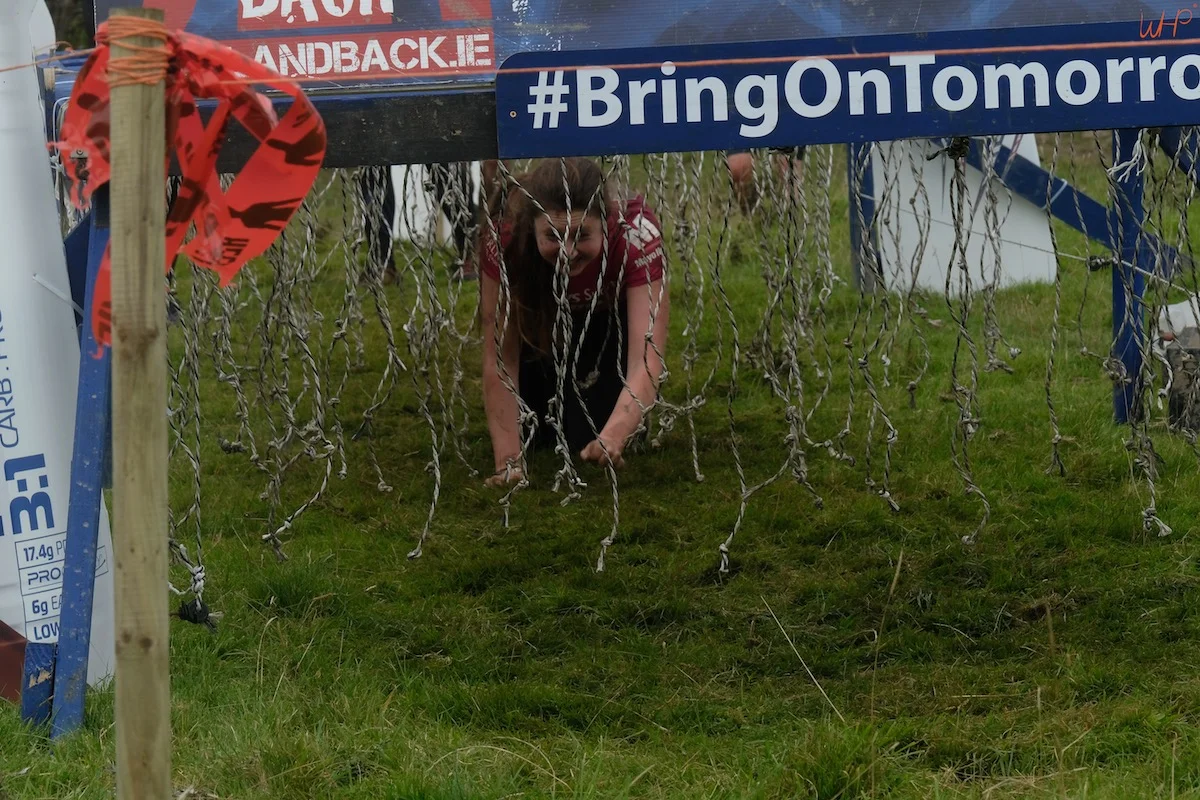Mud Run - Hell & Back Sligo- Oct16 - @whp_16 1527.jpg