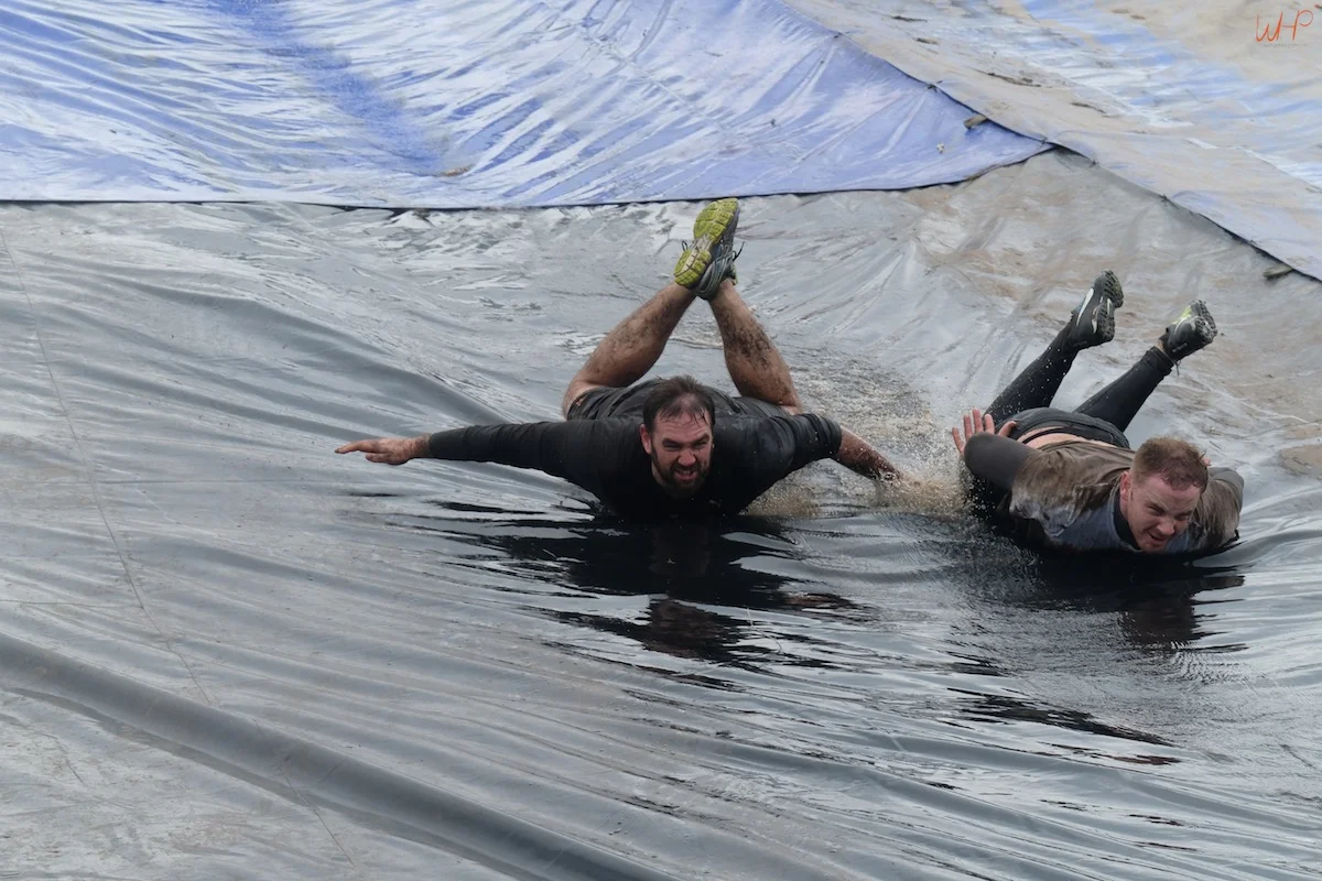 Mud Run - Hell & Back Sligo- Oct16 - @whp_16 1517.jpg