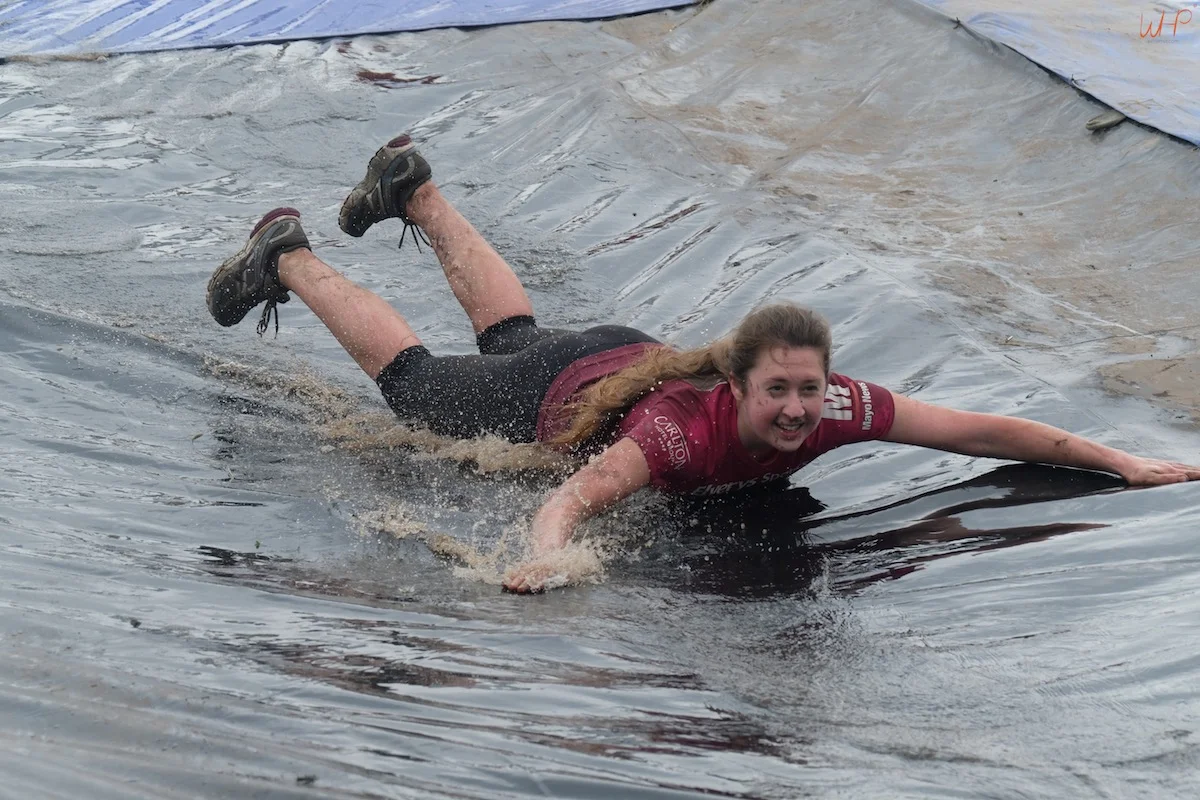 Mud Run - Hell & Back Sligo- Oct16 - @whp_16 1521.jpg