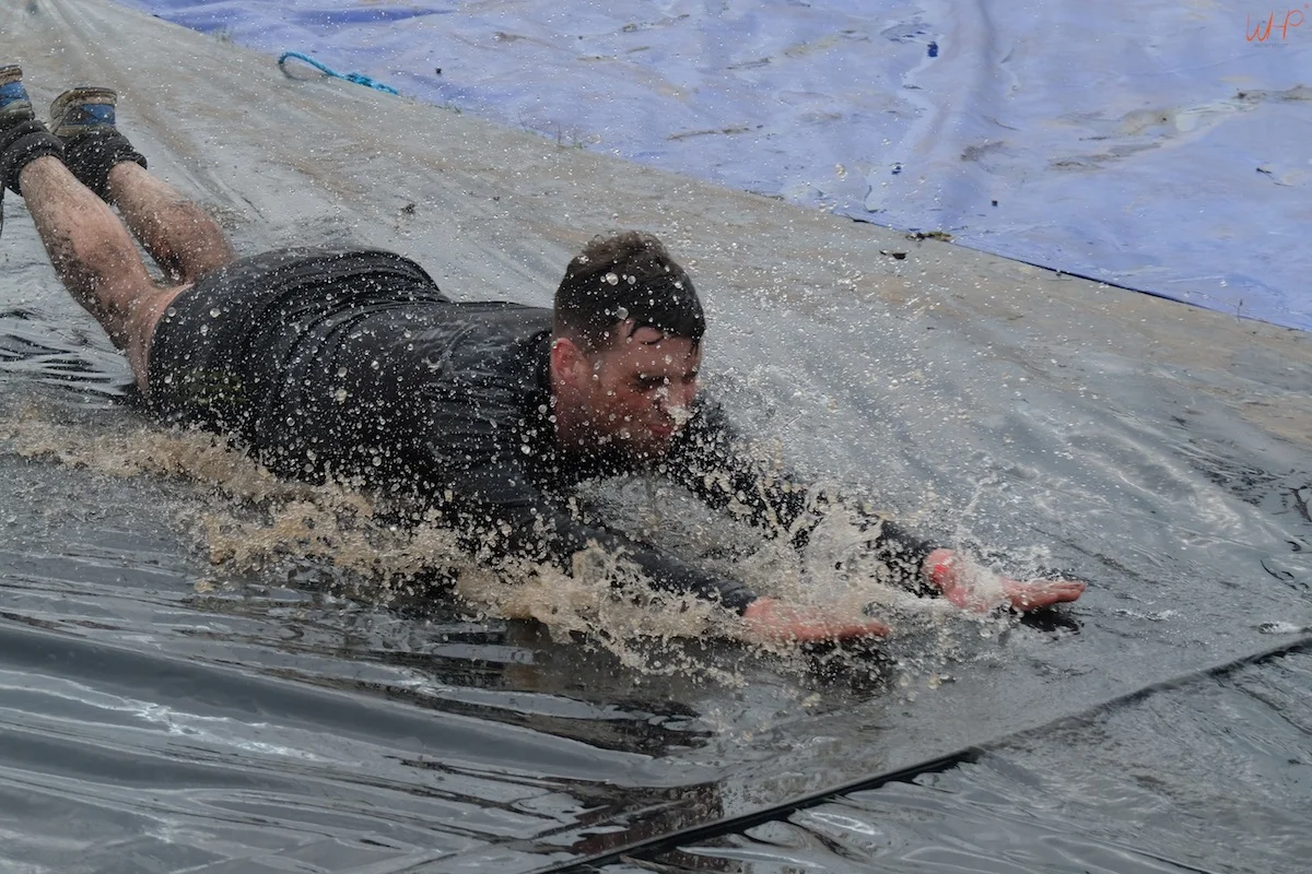 Mud Run - Hell & Back Sligo- Oct16 - @whp_16 1519.jpg
