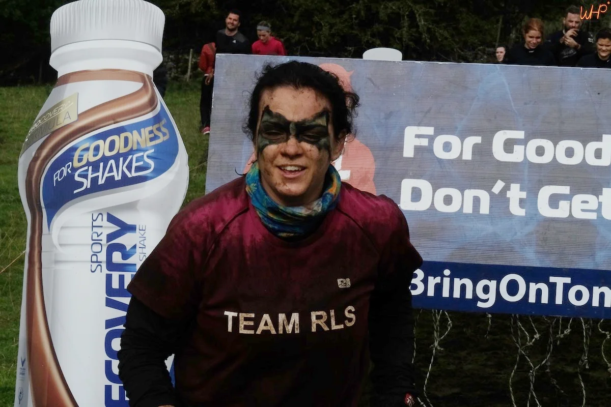 Mud Run - Hell & Back Sligo- Oct16 - @whp_16 1418.jpg