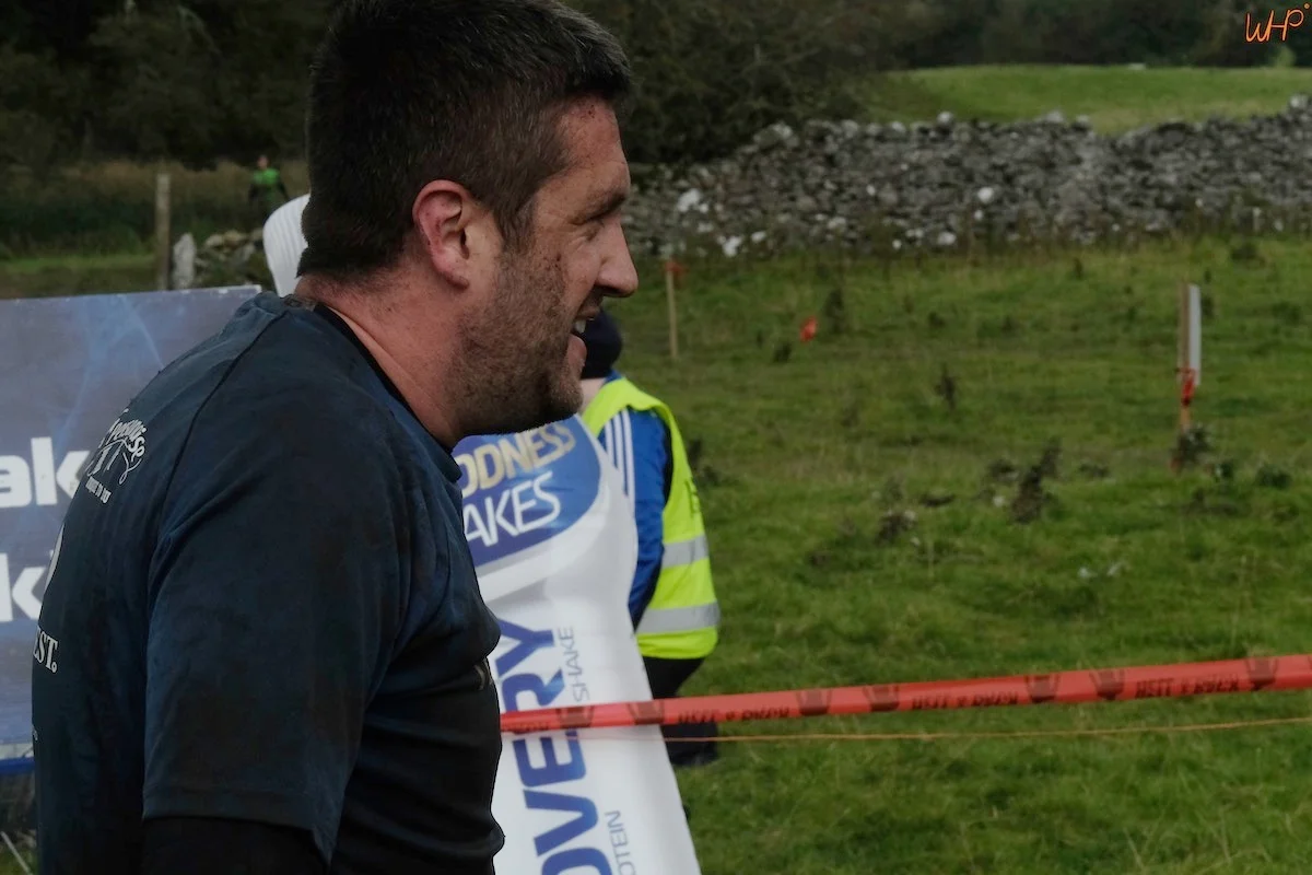 Mud Run - Hell & Back Sligo- Oct16 - @whp_16 1419.jpg
