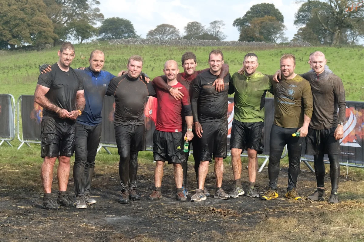 Mud Run - Hell & Back Sligo- Oct16 - @whp_16 1298.jpg