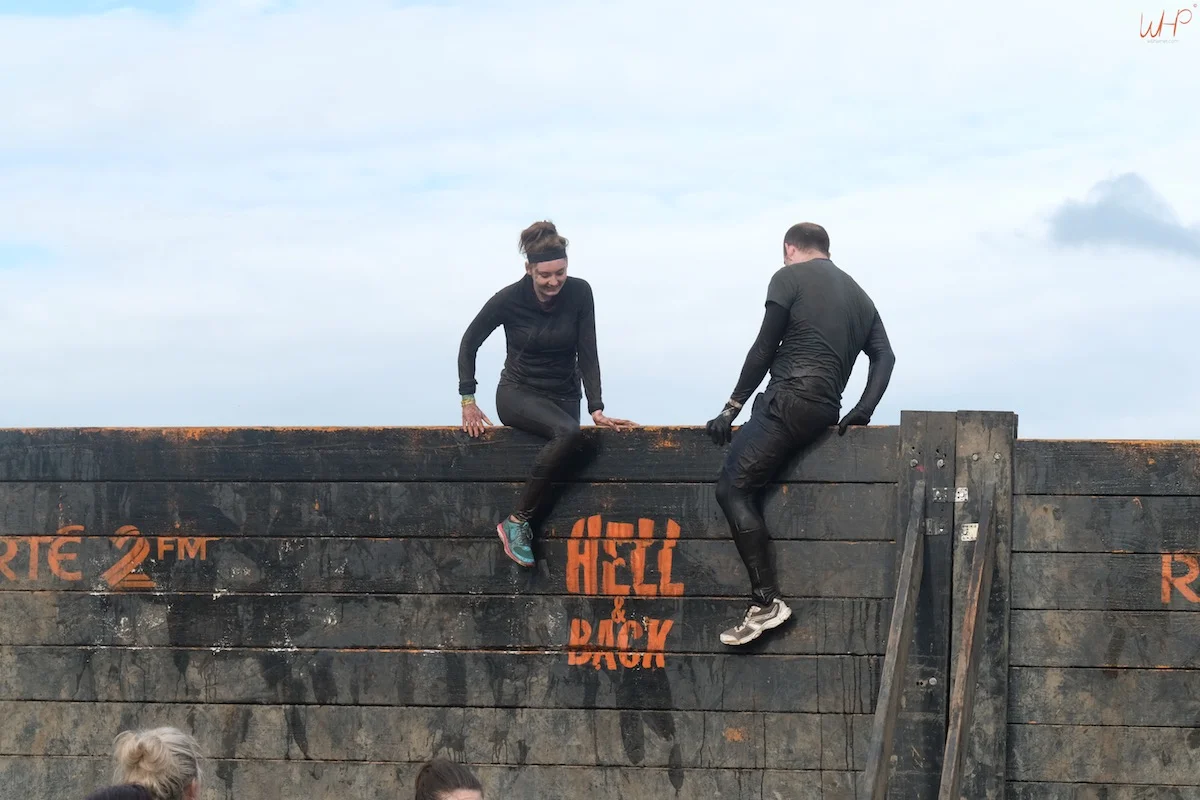 Mud Run - Hell & Back Sligo- Oct16 - @whp_16 1301.jpg
