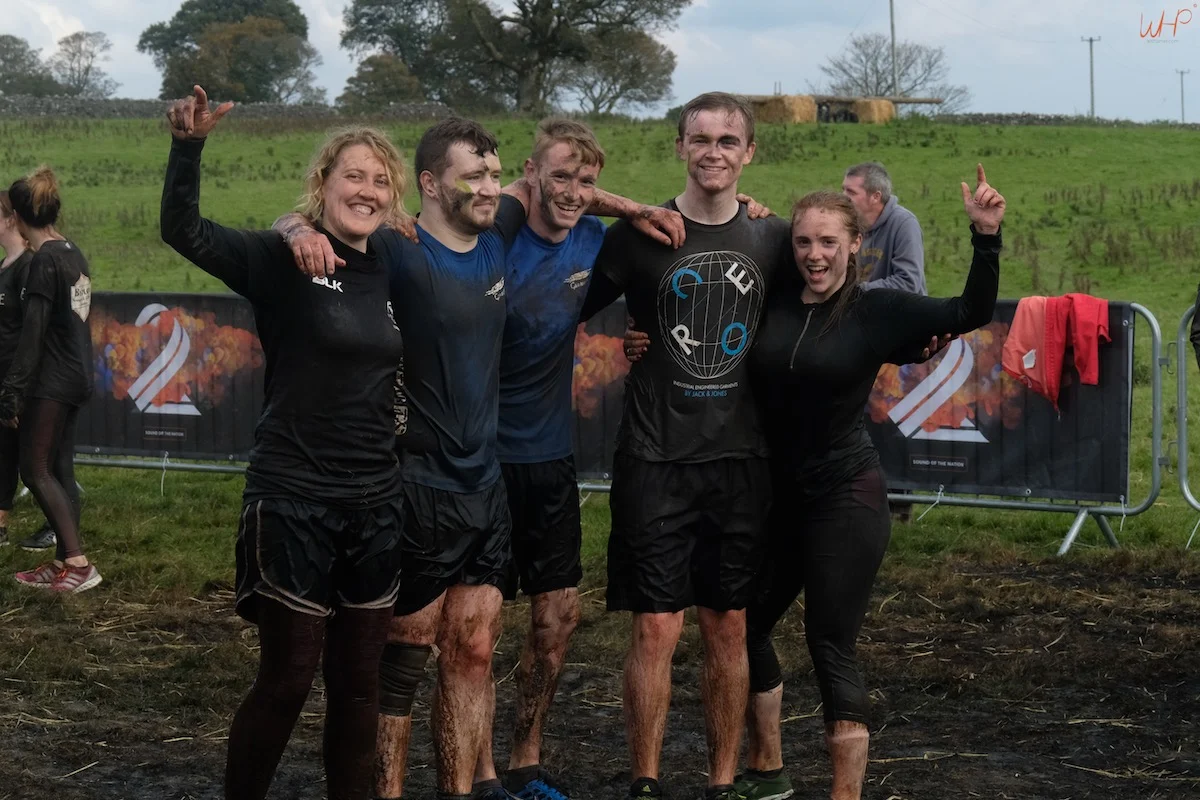 Mud Run - Hell & Back Sligo- Oct16 - @whp_16 1305.jpg