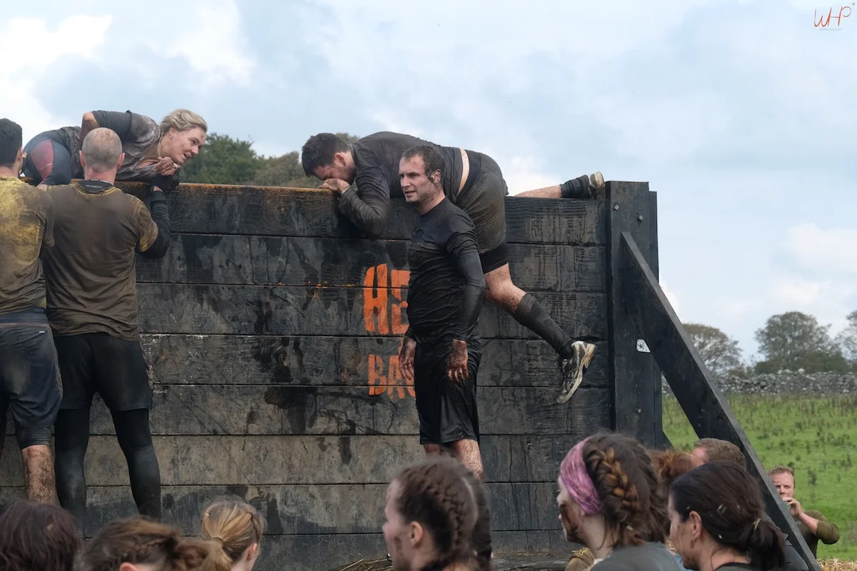 Mud Run - Hell & Back Sligo- Oct16 - @whp_16 1314.jpg