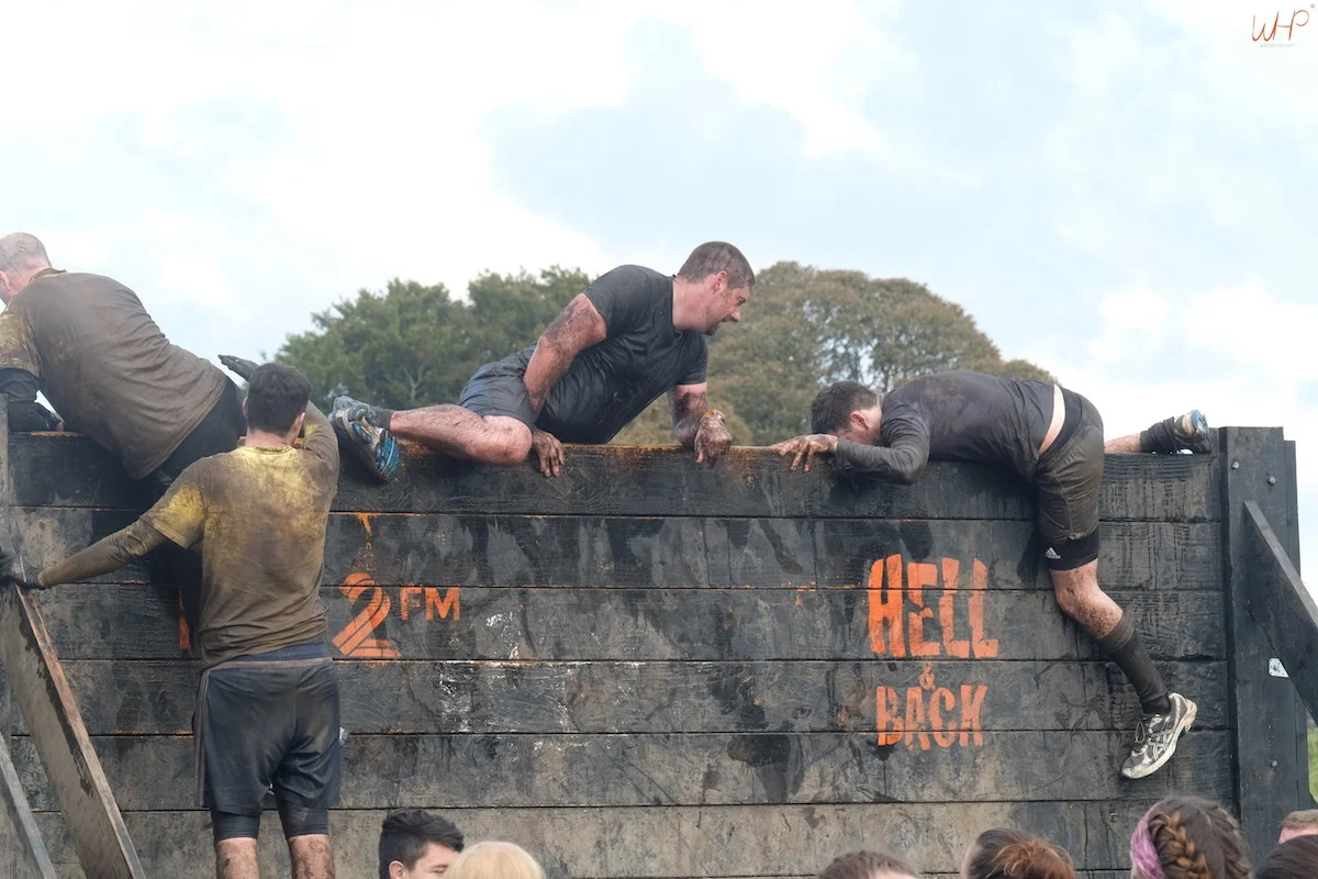 Mud Run - Hell & Back Sligo- Oct16 - @whp_16 1321.jpg