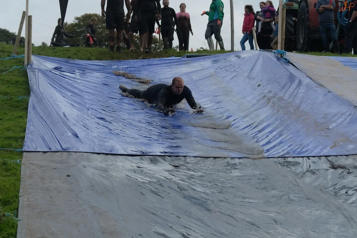 Mud Run - Hell & Back Sligo- Oct16 - @whp_16 1331.jpg