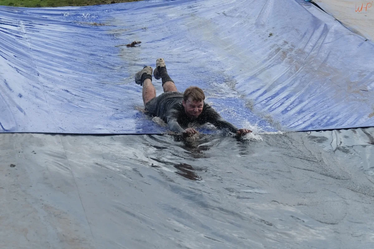 Mud Run - Hell & Back Sligo- Oct16 - @whp_16 1336.jpg