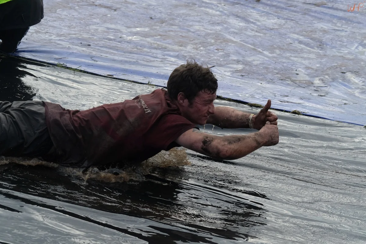 Mud Run - Hell & Back Sligo- Oct16 - @whp_16 1325.jpg