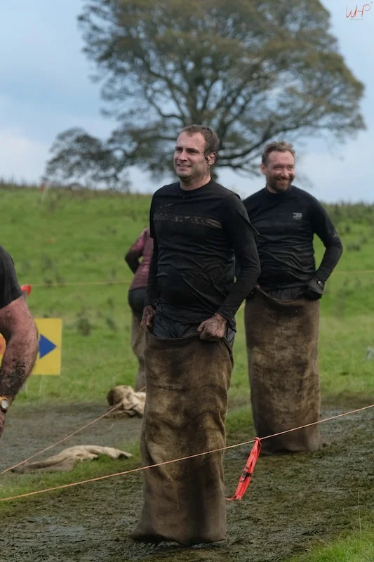 Mud Run - Hell & Back Sligo- Oct16 - @whp_16 1339.jpg